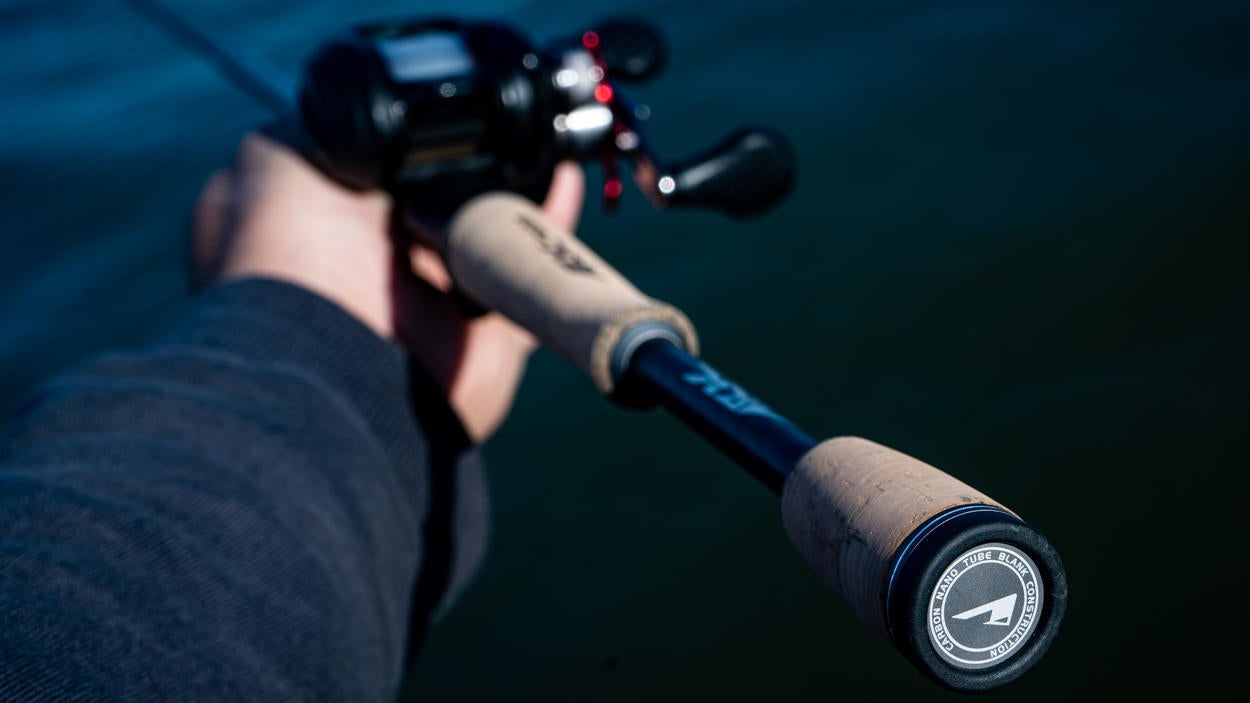 ark-reinforcer-bass-fishing-rod-review-3.jpg
