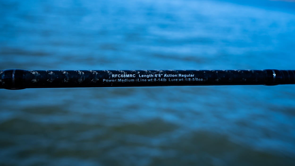 ark-reinforcer-bass-fishing-rod-review-9.jpg