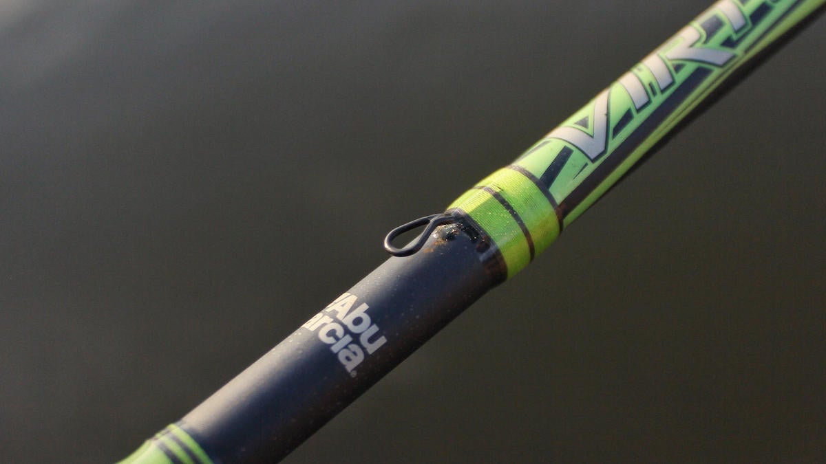 abu-garcia-virtual-bass-fishing-rod-for-bass-fishing-2.jpg