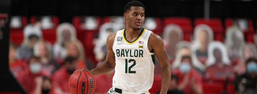 <p>baylor basketball</p>