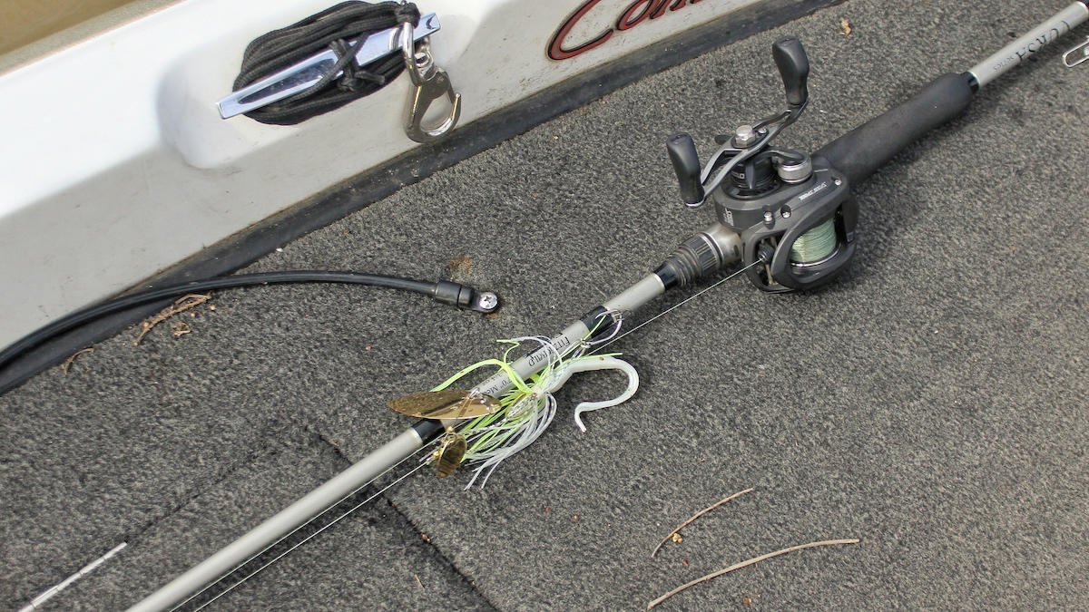 new-bass-fishing-baits-confidence-2.jpg