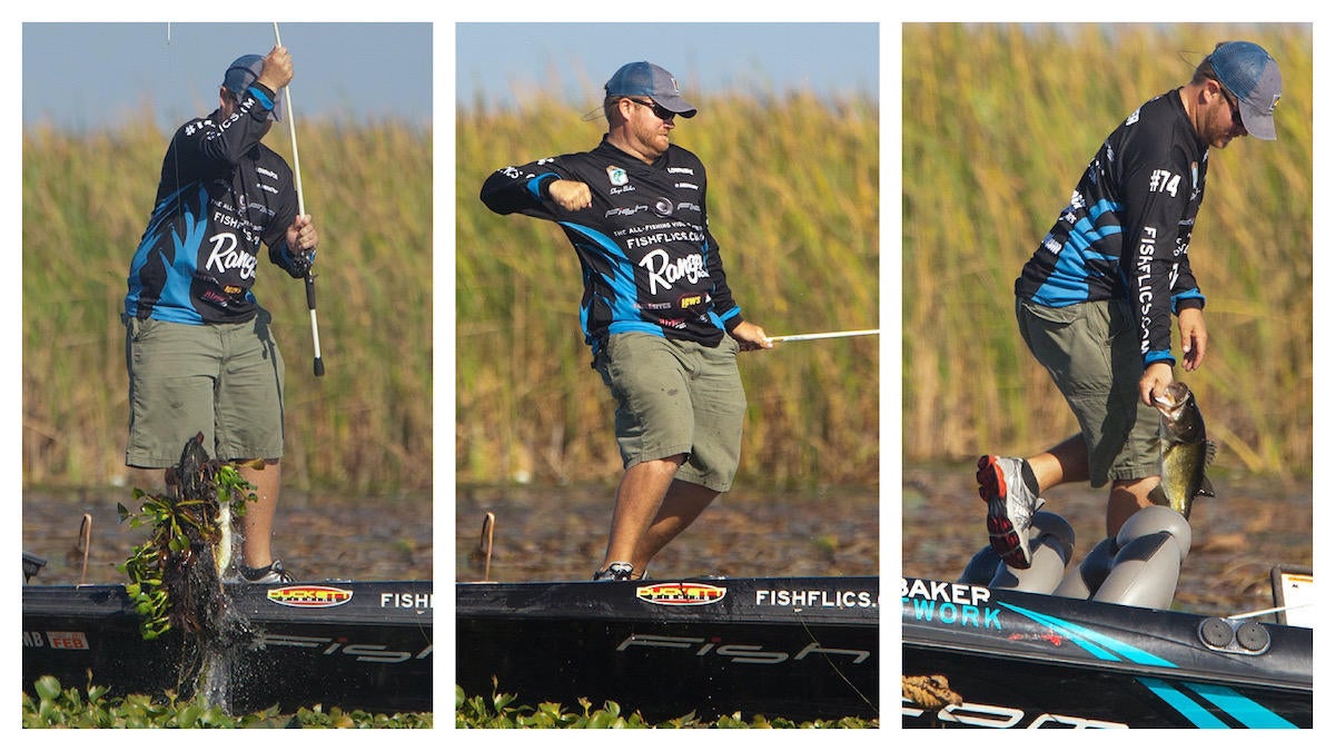 new-bass-fishing-baits-confidence-5.jpg