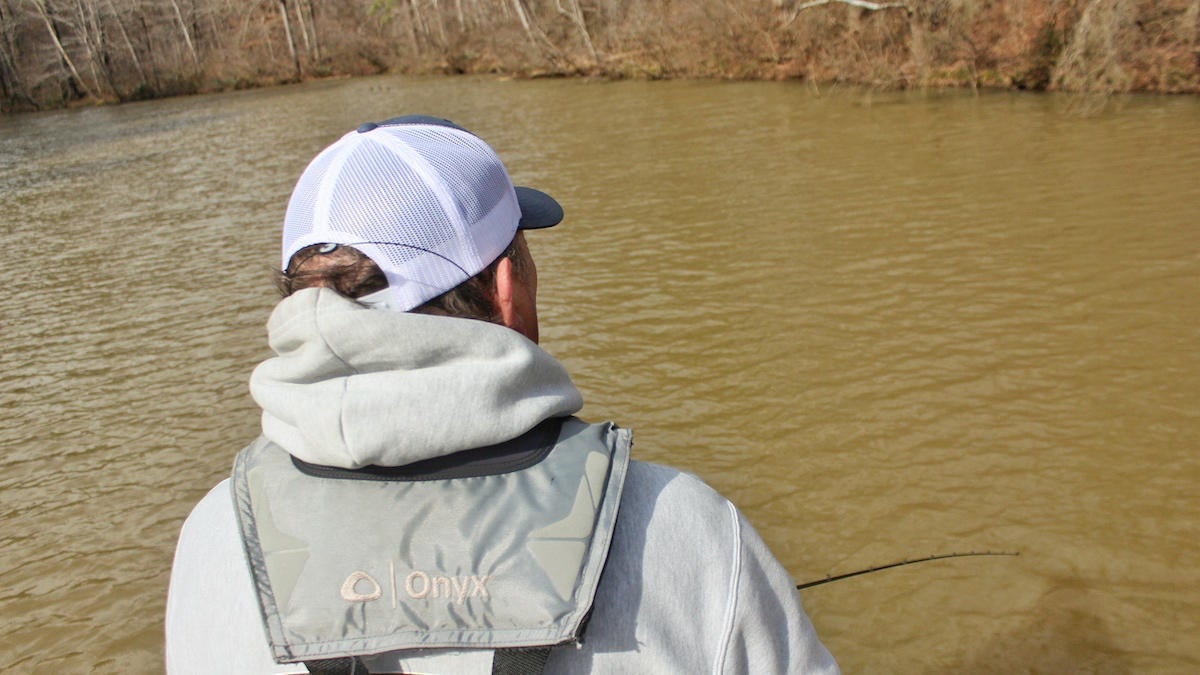 new-bass-fishing-baits-confidence-3.jpg