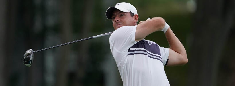 <p>jhonattan vegas</p>