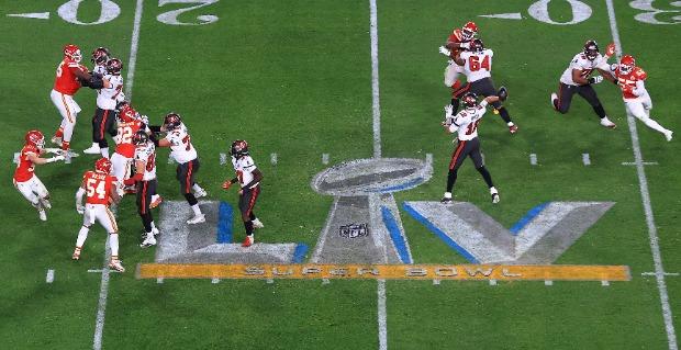 <p>Tom Brady Bucs</p>