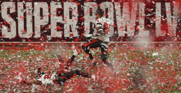 <p>super bowl</p>