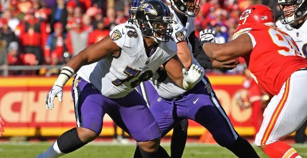 <p>orlando brown</p>