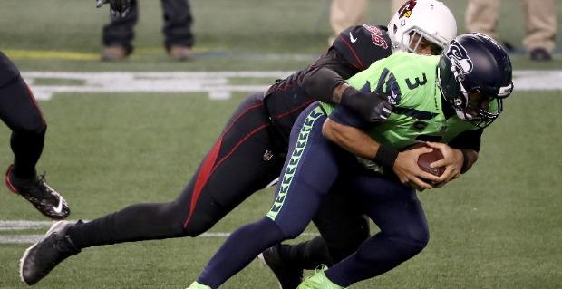 <p>russell wilson</p>