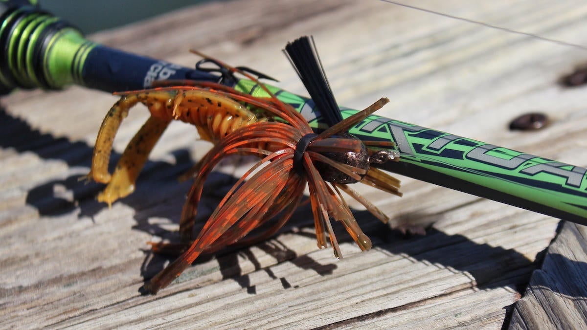 jewel-baits-pro-spider-bass-fishing-jig-review-5.jpg