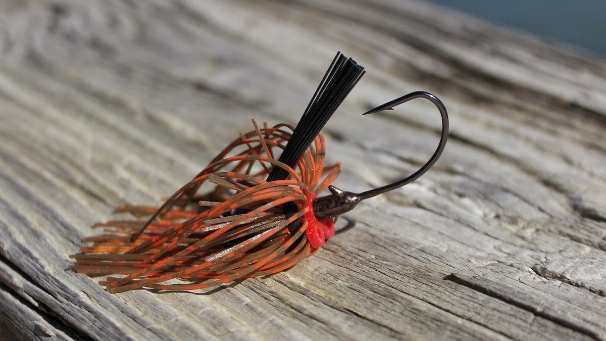jewel-baits-pro-spider-bass-fishing-jig-review-7.jpg