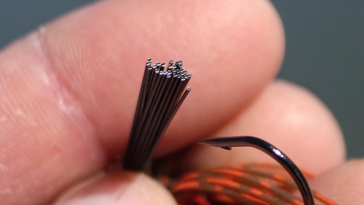 jewel-baits-pro-spider-bass-fishing-jig-review-6.jpg
