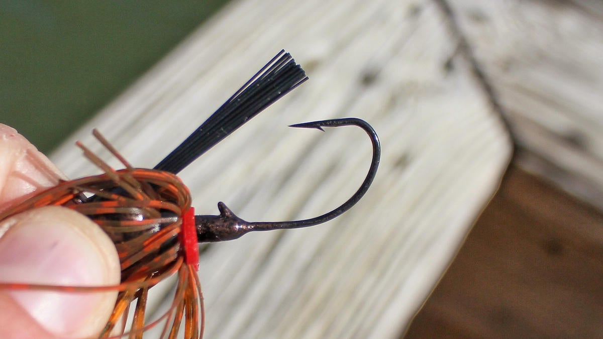 jewel-baits-pro-spider-bass-fishing-jig-review-3.jpg
