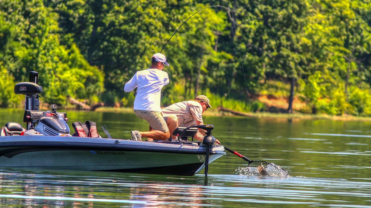 tournament-fishing.jpg