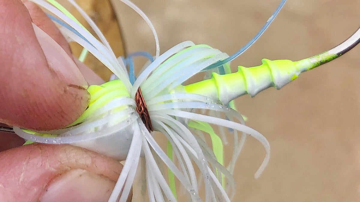 terminator-p1-pro-series-double-willow-spinnerbait-for-bass-fishing-review-5.jpg