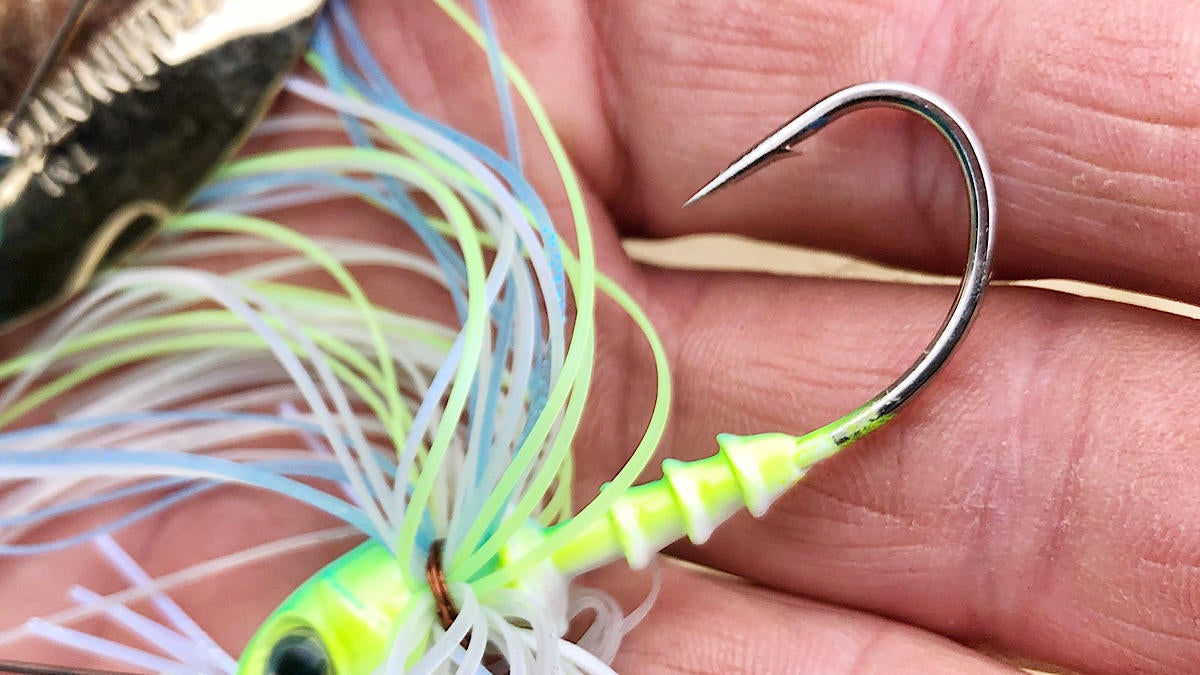 terminator-p1-pro-series-double-willow-spinnerbait-for-bass-fishing-review-3.jpg