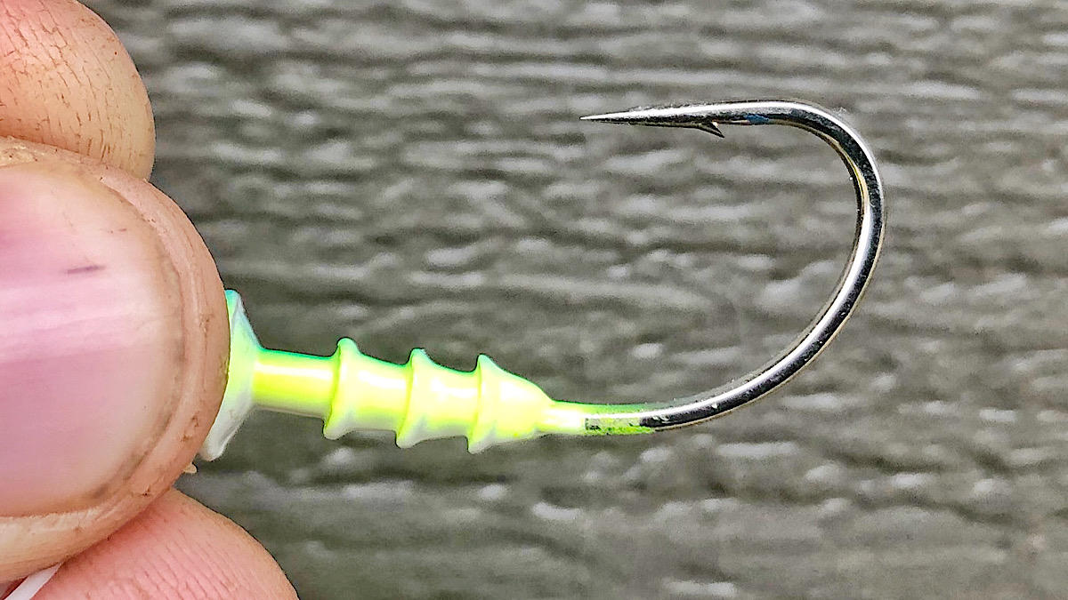 terminator-p1-pro-series-double-willow-spinnerbait-for-bass-fishing-review-4.jpg