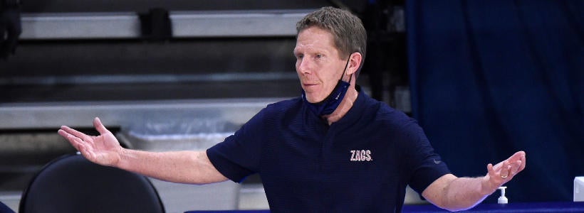 <p>jay wright</p>