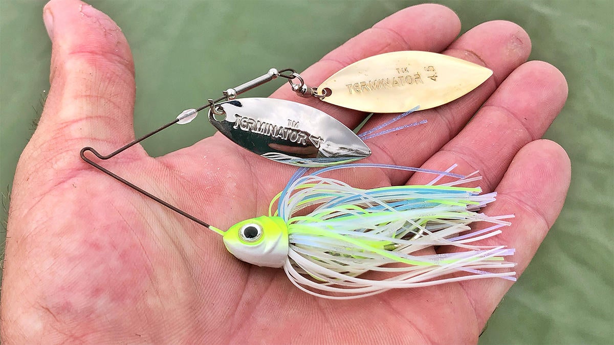 terminator-p1-pro-series-double-willow-spinnerbait-for-bass-fishing-review-6.jpg