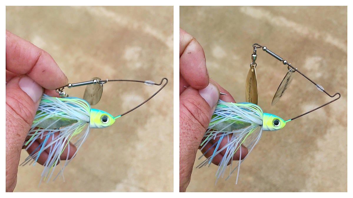 terminator-p1-pro-series-double-willow-spinnerbait-for-bass-fishing-review-2.jpg