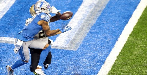 <p>kenny golladay</p>