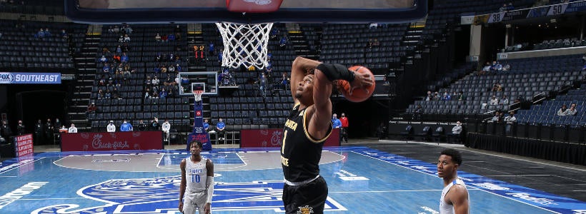 tyson-etienne-wichita-state-sl