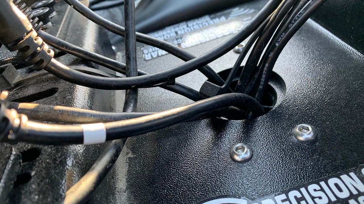precision-sonar-double-stacker-cable-management.jpg