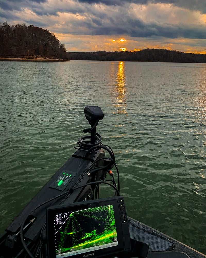 garmin-sunset.jpg