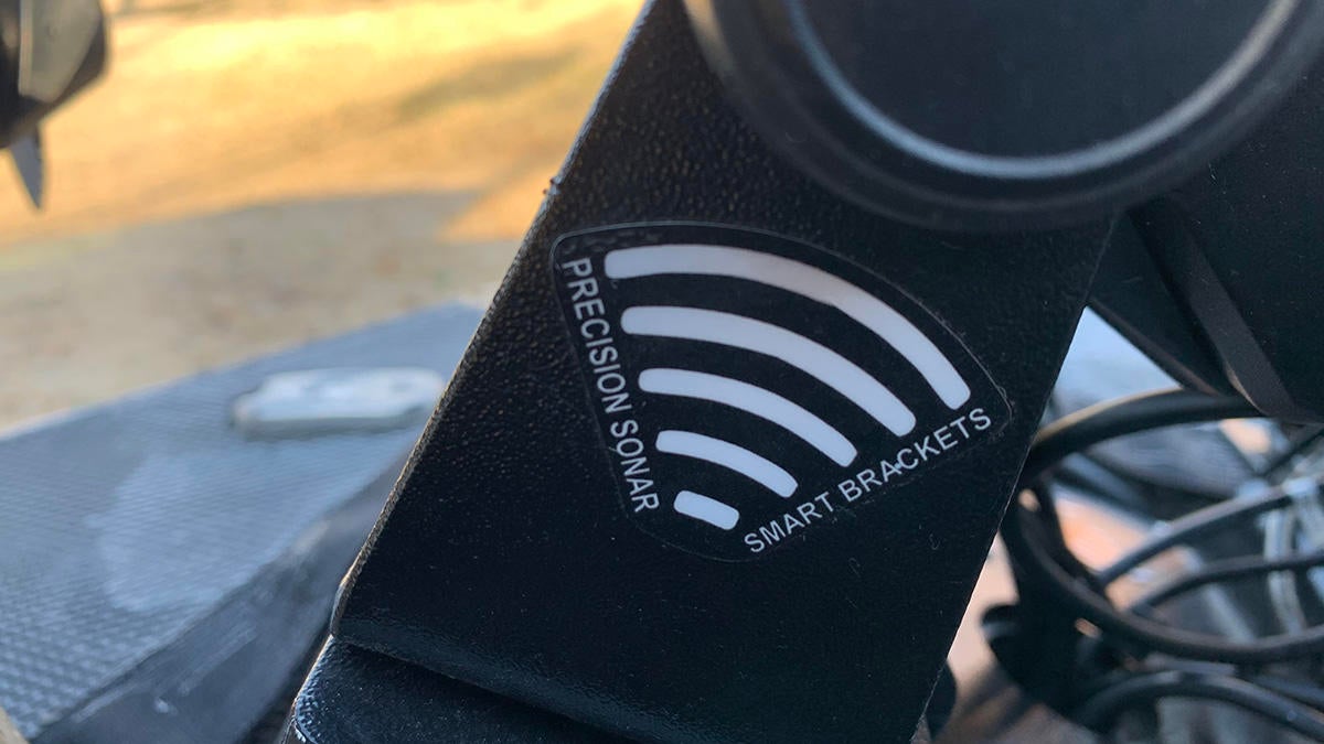 precision-sonar-logo.jpg