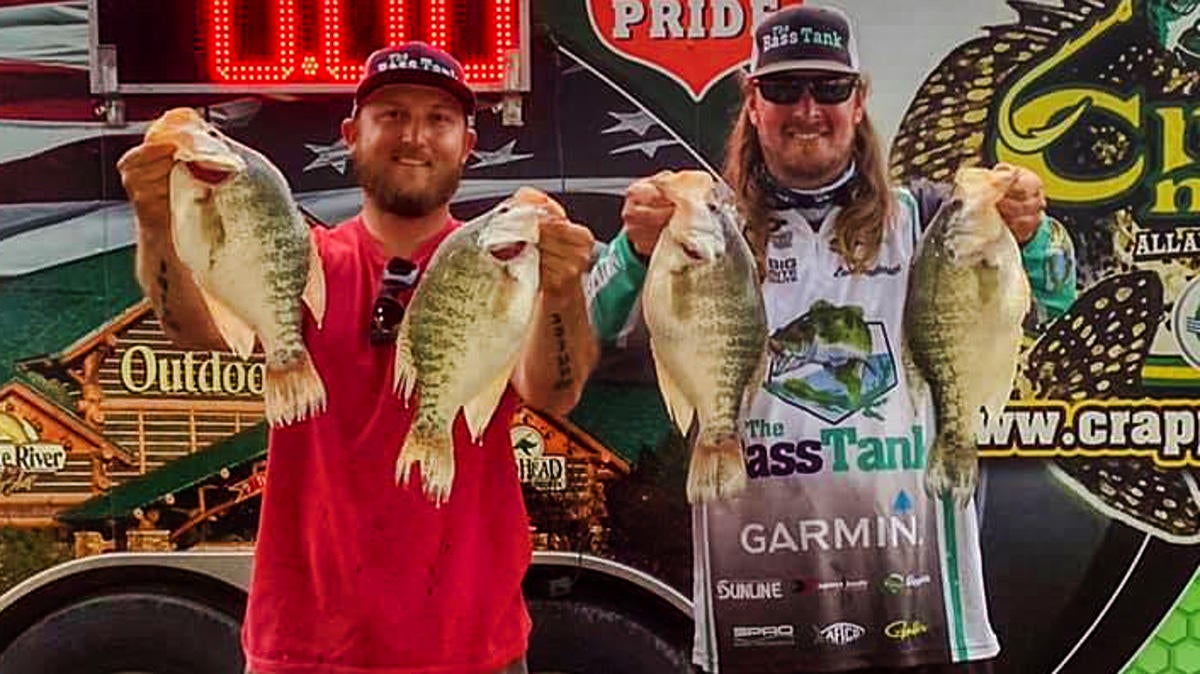 dillon-heckler-zeke-anderson-grenada-crappie-masters-crappie-central.jpg
