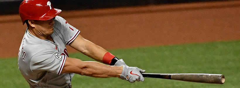 realmuto-phillies