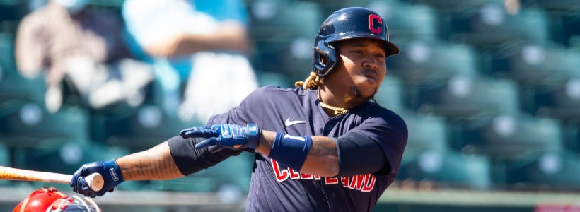 MLB DFS: Optimal FanDuel, DraftKings selection, player pool, advice for April 16, 2021