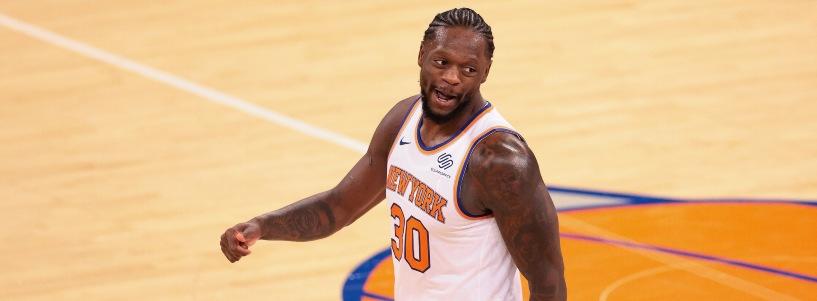 julius-randle