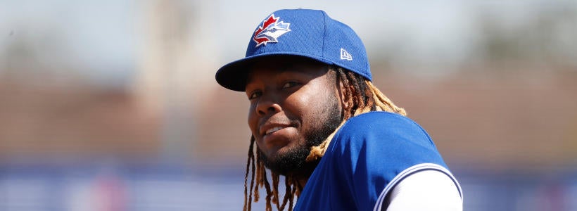 vladimir-guerrero-blue-jays-vlad