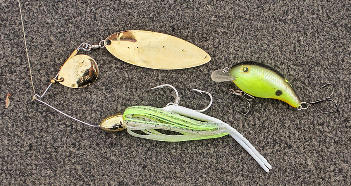bass-fishing-tips-for-catching-bass-behind-other-people-5.jpg