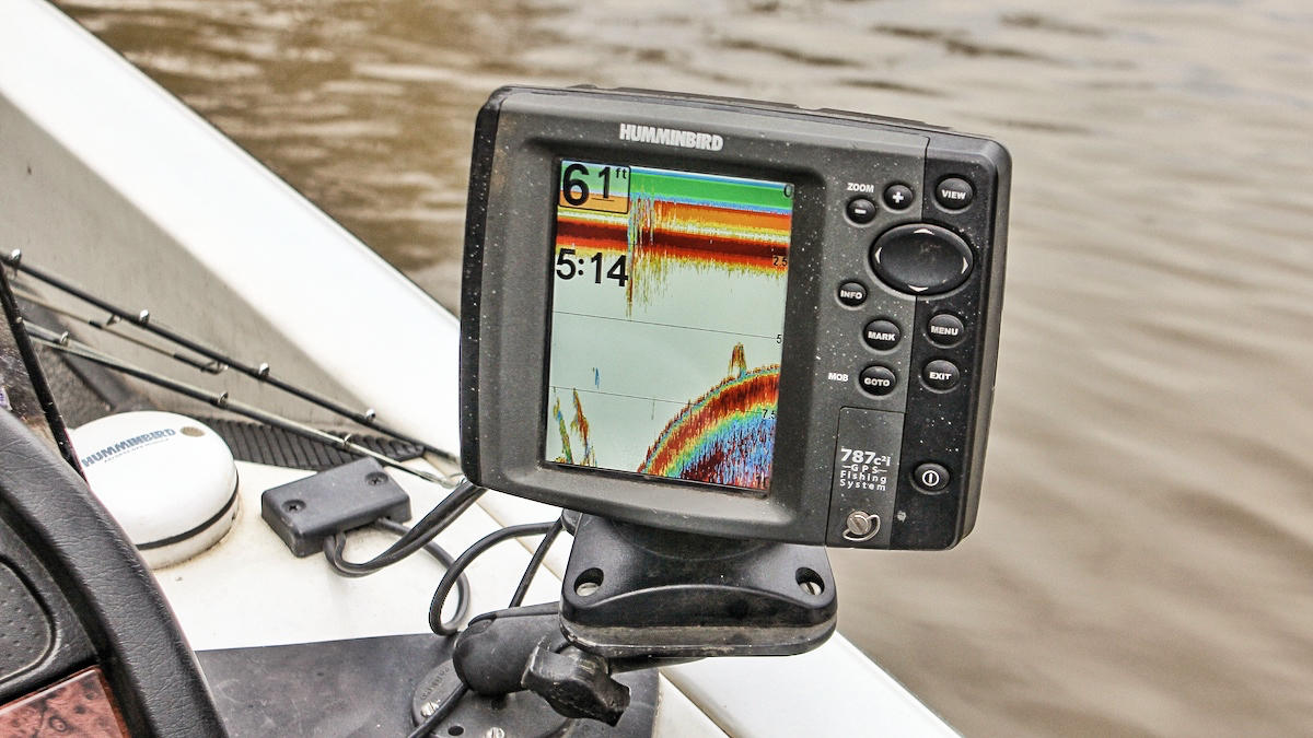 bass-fishing-tips-for-catching-bass-behind-other-people-4.jpg