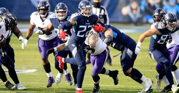 <p>derrick henry</p>