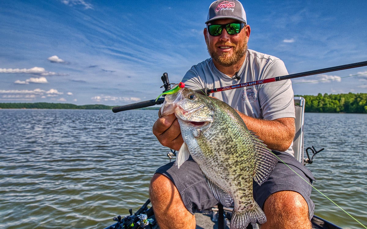tony-lake-barkley-crappie.jpg