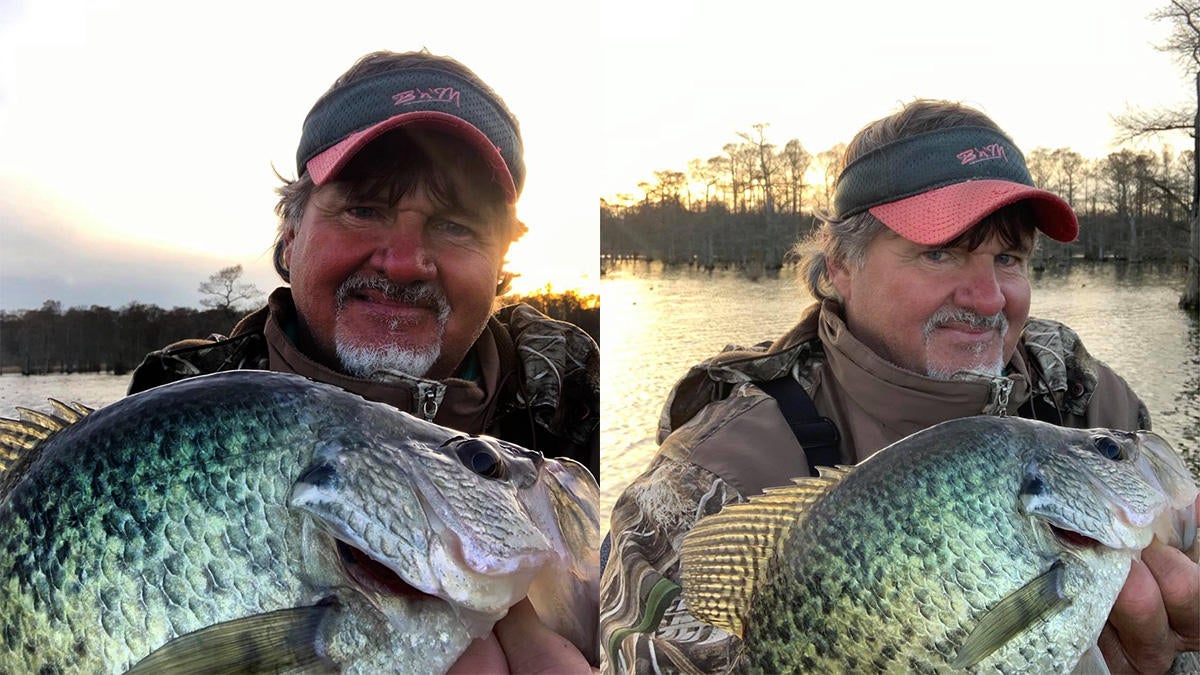 reelfoot-capps.jpg