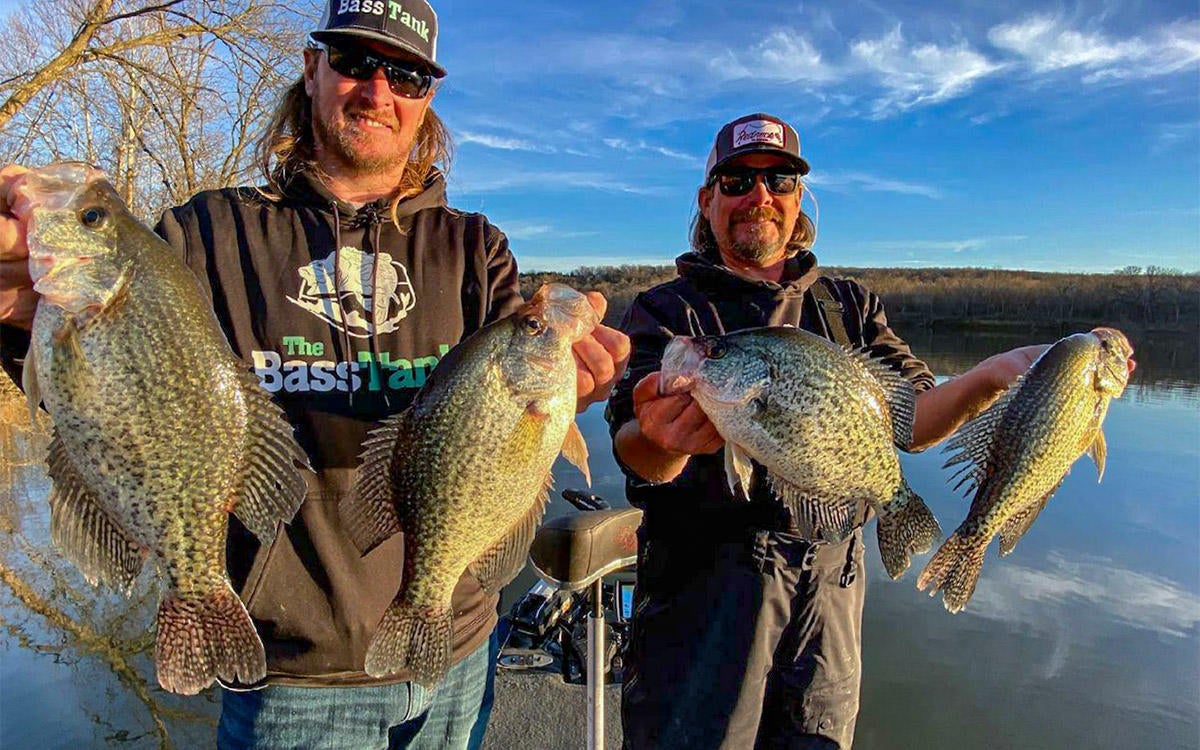 ft-gibson-neosho-river-copy.jpg