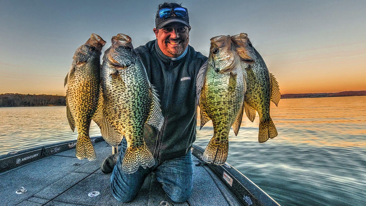 jason-ky-crappie.jpg