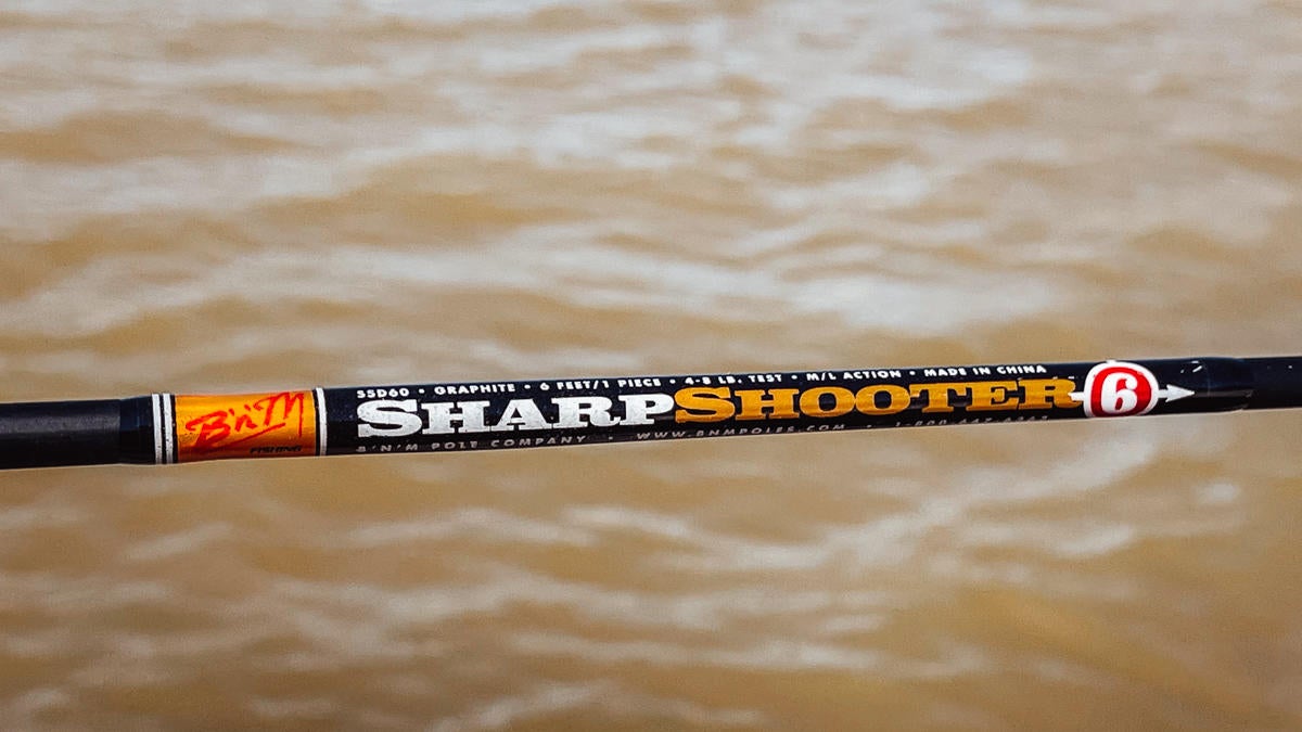 bnm-sharp-shooter-6-8.jpg