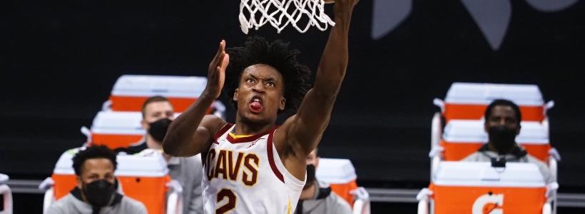 collin-sexton-cavaliers