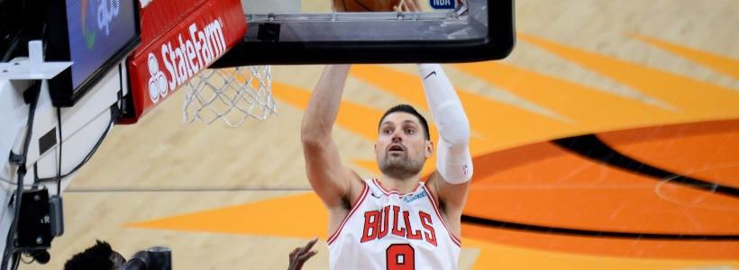nikola-vucevic-bulls