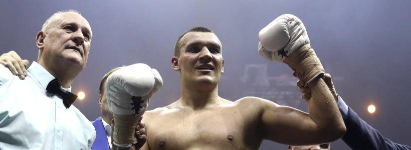 maxim-vlasov-sl