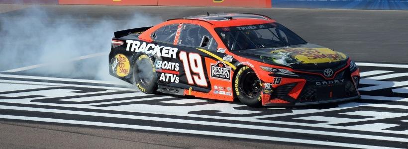 martin-truex-jr