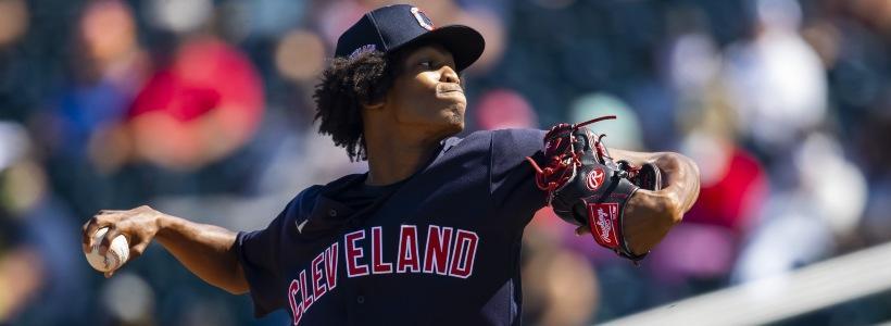 <p>Shohei Ohtani Los Angeles Angels</p>