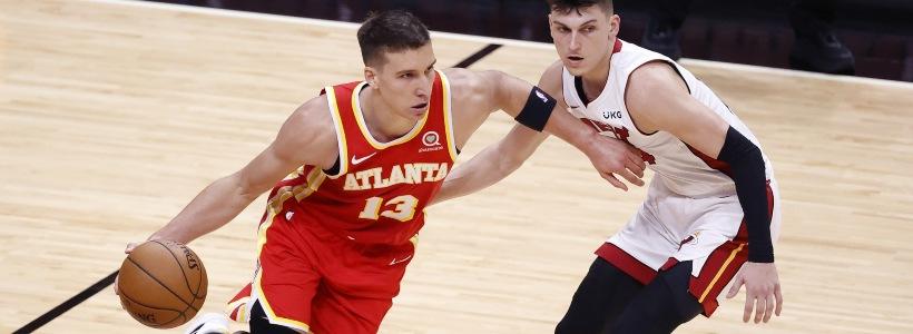 bogdan-bogdanovic-hawks