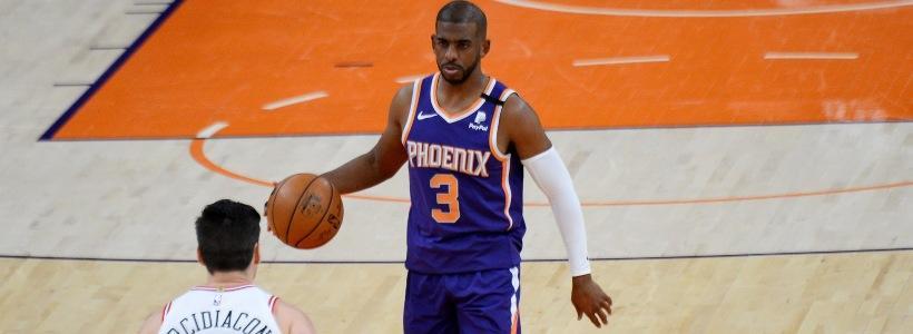 chris-paul-suns