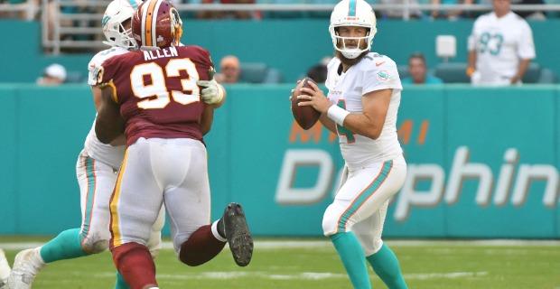 <p>ryan fitzpatrick</p>
