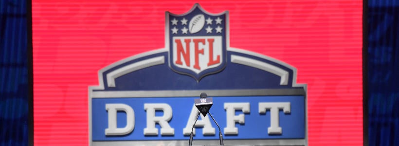 NFL Draft